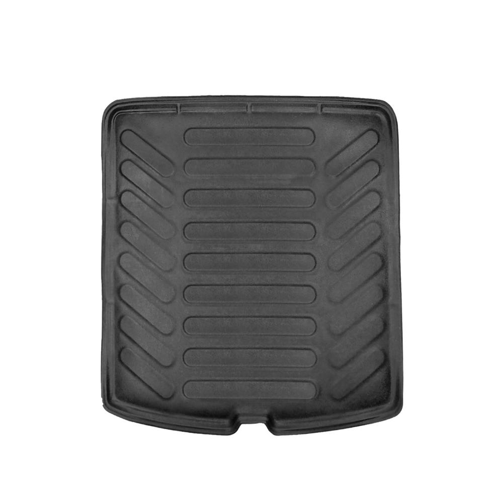 Tavita Portbagaj SKODA KODIAQ din 2016-2023, Protectie Portbagaj Auto, Compatibil cu SKODA