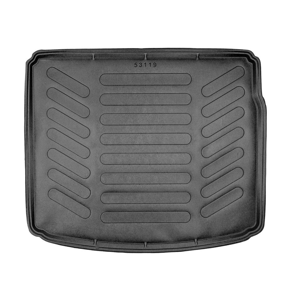 Tavita Portbagaj RENAULT MEGANE 3 SPORT TOURER din 2008-2016, Protectie Portbagaj Auto, Compatibil cu RENAULT