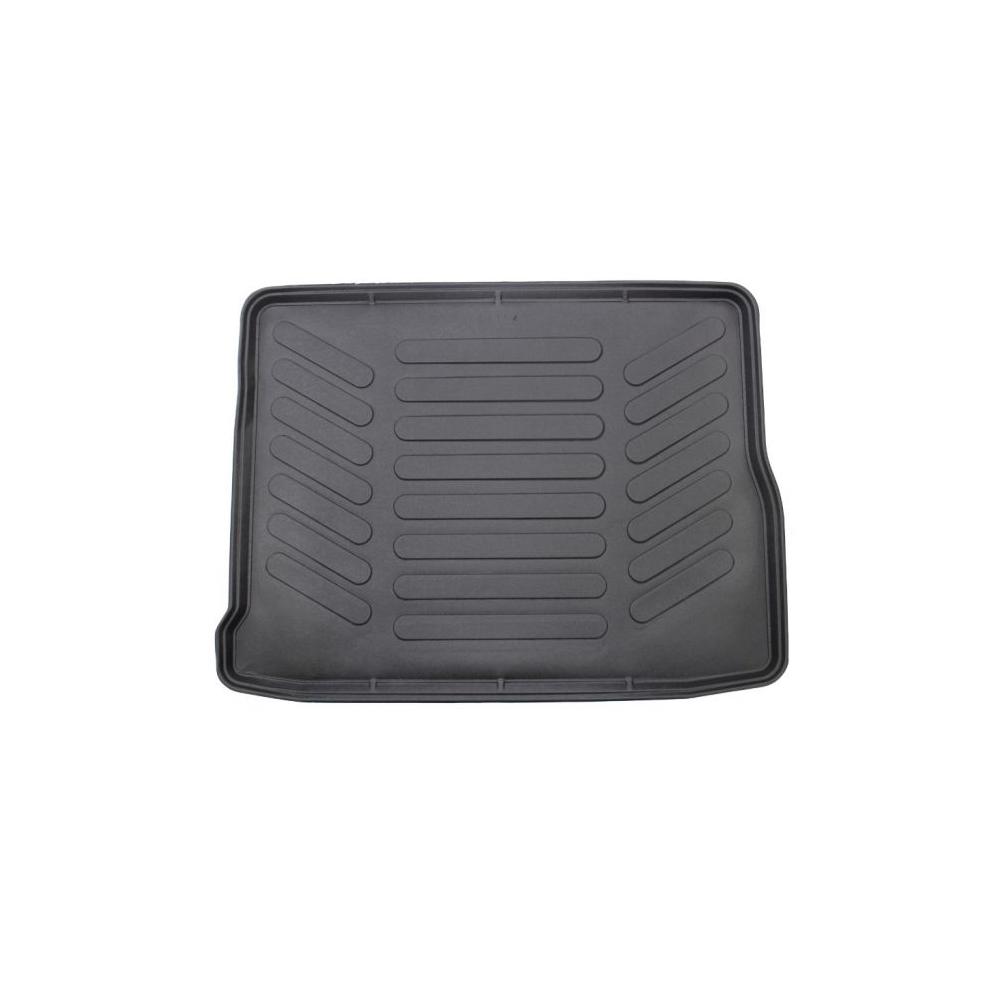 Tavita Portbagaj RENAULT SCENIC III 5 LOCURI din 2009-2016, Protectie Portbagaj Auto, Compatibil cu RENAULT