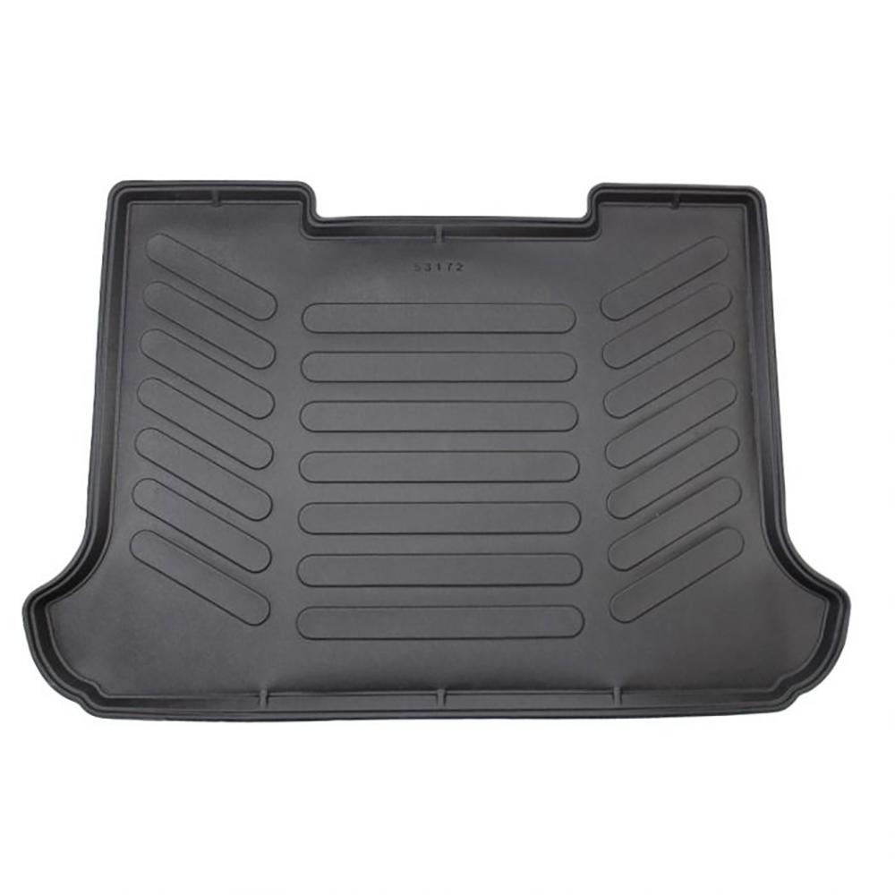 Tavita Portbagaj FIAT DOBLO din 2000-2009, Protectie Portbagaj Auto, Compatibil cu FIAT