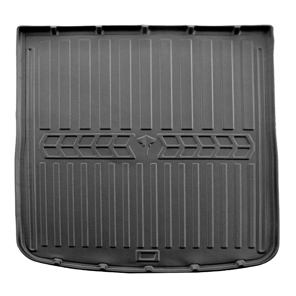 Tavita Portbagaj AUDI A6 C7 COMBI din 2011-2018, Protectie Portbagaj Auto, Compatibil cu AUDI