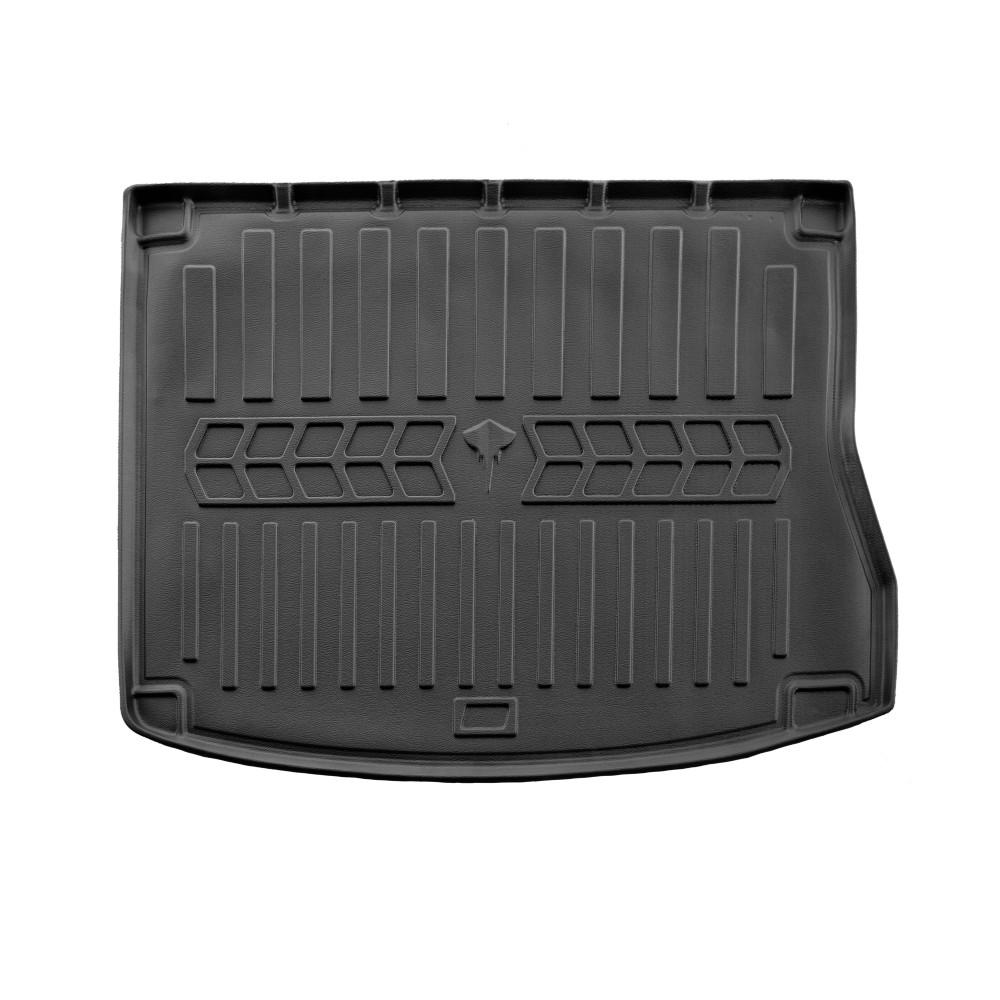 Tavita Portbagaj HYUNDAI I30 FD HATCHBACK din 2007-2012, Protectie Portbagaj Auto, Compatibil cu HYUNDAI
