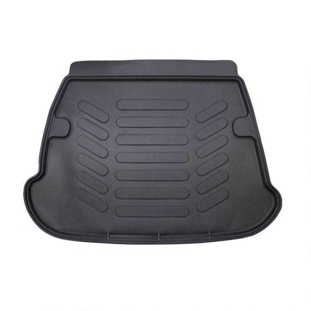 Tavita Portbagaj VOLVO S60 II din 2010-2018, Protectie Portbagaj Auto, Compatibil cu VOLVO