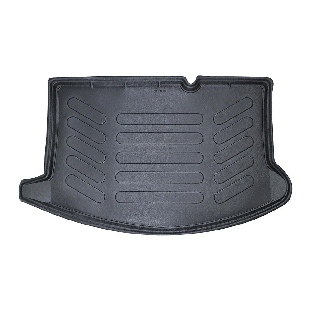 Tavita Portbagaj FORD FIESTA VI din 2008-2019, Protectie Portbagaj Auto, Compatibil cu FORD