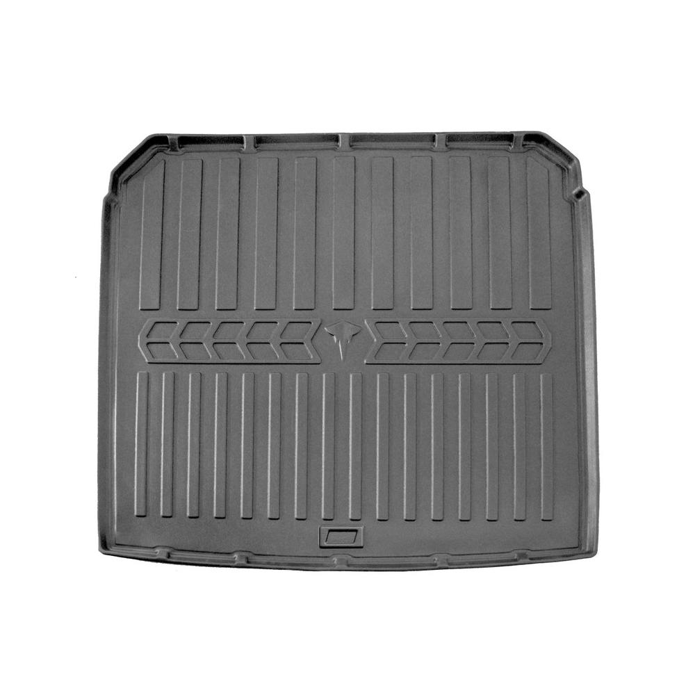 Tavita Portbagaj VOLKSWAGEN PASSAT B6 SEDAN din 2005-2010, Protectie Portbagaj Auto, Compatibil cu VOLKSWAGEN