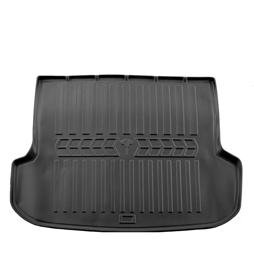 Tavita Portbagaj LEXUS RX 5 LOCURI din 2015-2022, Protectie Portbagaj Auto, Compatibil cu LEXUS