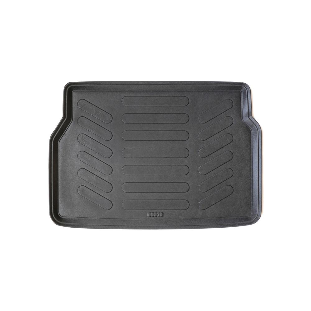 Tavita Portbagaj OPEL ASTRA H HB din 2004-2009, Protectie Portbagaj Auto, Compatibil cu OPEL