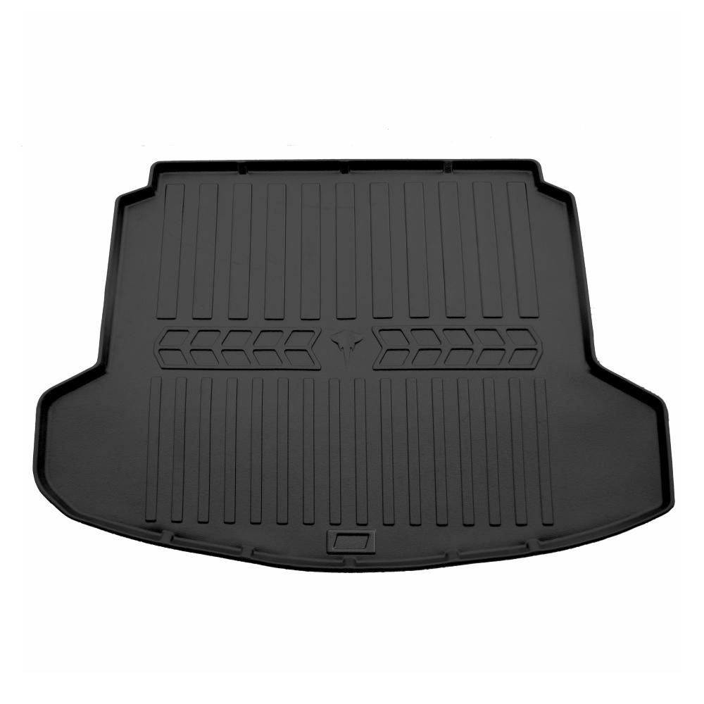 Tavita Portbagaj RENAULT MEGANE IV SEDAN din 2015, Protectie Portbagaj Auto, Compatibil cu RENAULT