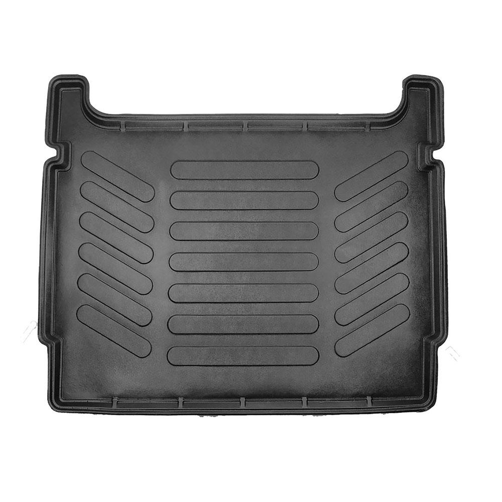 Tavita Portbagaj CITROEN C4 GRAND PICASSO 7 LOCURI din 2006-2013, Protectie Portbagaj Auto, Compatibil cu CITROEN