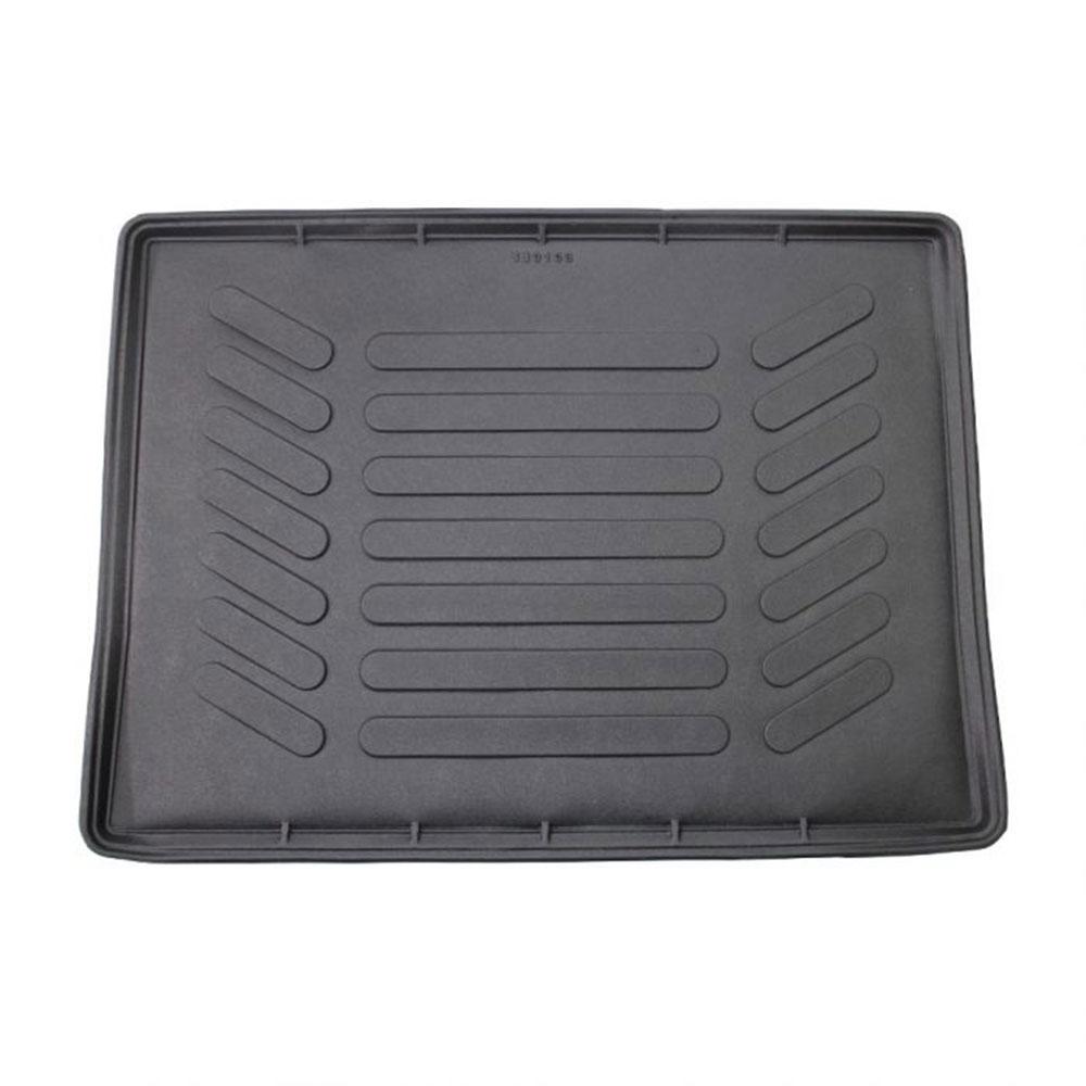 Tavita Portbagaj FORD CONNECT I TIP 1 din 2002-2013, Protectie Portbagaj Auto, Compatibil cu FORD