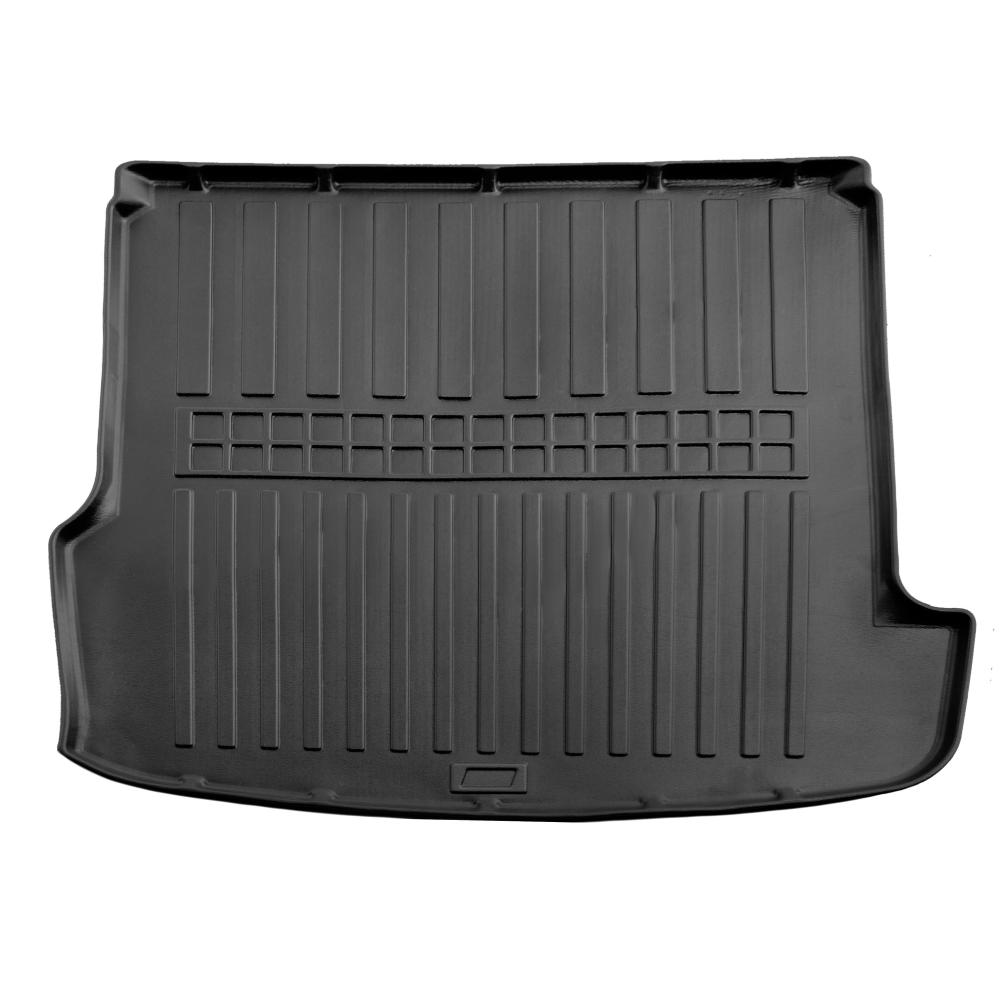 Tavita Portbagaj VOLKSWAGEN PASSAT B5 COMBI 1996- din 1996-2005, Protectie Portbagaj Auto, Compatibil cu VOLKSWAGEN