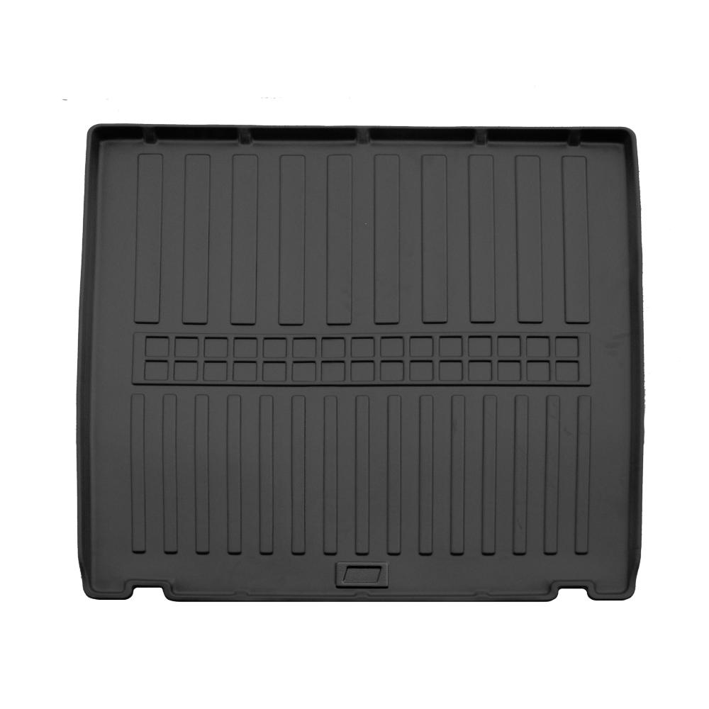 Tavita Portbagaj RENAULT LAGUNA III T COMBI, FARA BUZUNARE din 2007-2015, Protectie Portbagaj Auto, Compatibil cu RENAULT