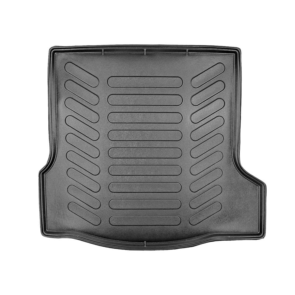 Tavita Portbagaj DACIA LOGAN II SEDAN din 2012-2020, Protectie Portbagaj Auto, Compatibil cu DACIA
