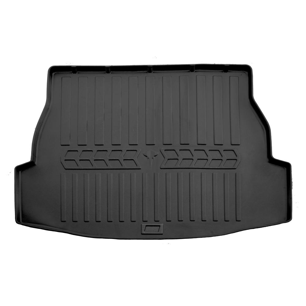 Tavita Portbagaj TOYOTA RAV 4 XA50 MT FARA SUBWOOFER din 2018, Protectie Portbagaj Auto, Compatibil cu TOYOTA