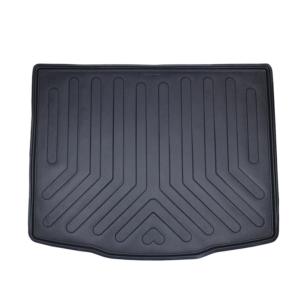 Tavita Portbagaj FORD KUGA III din 2019, Protectie Portbagaj Auto, Compatibil cu FORD