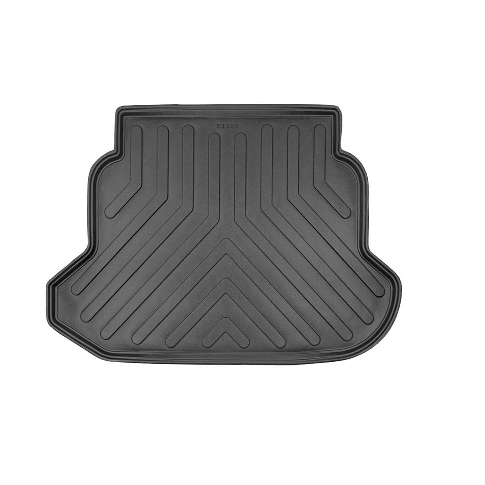Tavita Portbagaj HONDA CR-V II din 2001-2006, Protectie Portbagaj Auto, Compatibil cu HONDA