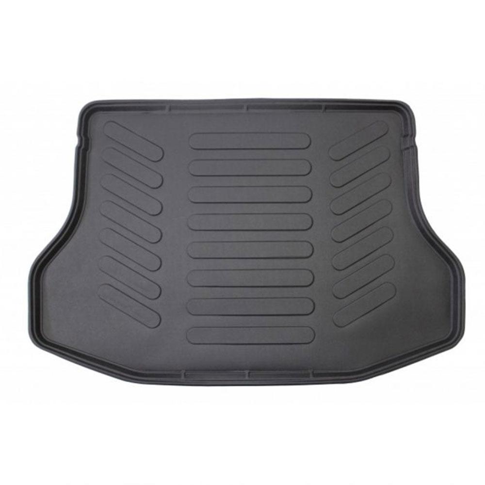 Tavita Portbagaj KIA SORENTO I din 2002-2009, Protectie Portbagaj Auto, Compatibil cu KIA