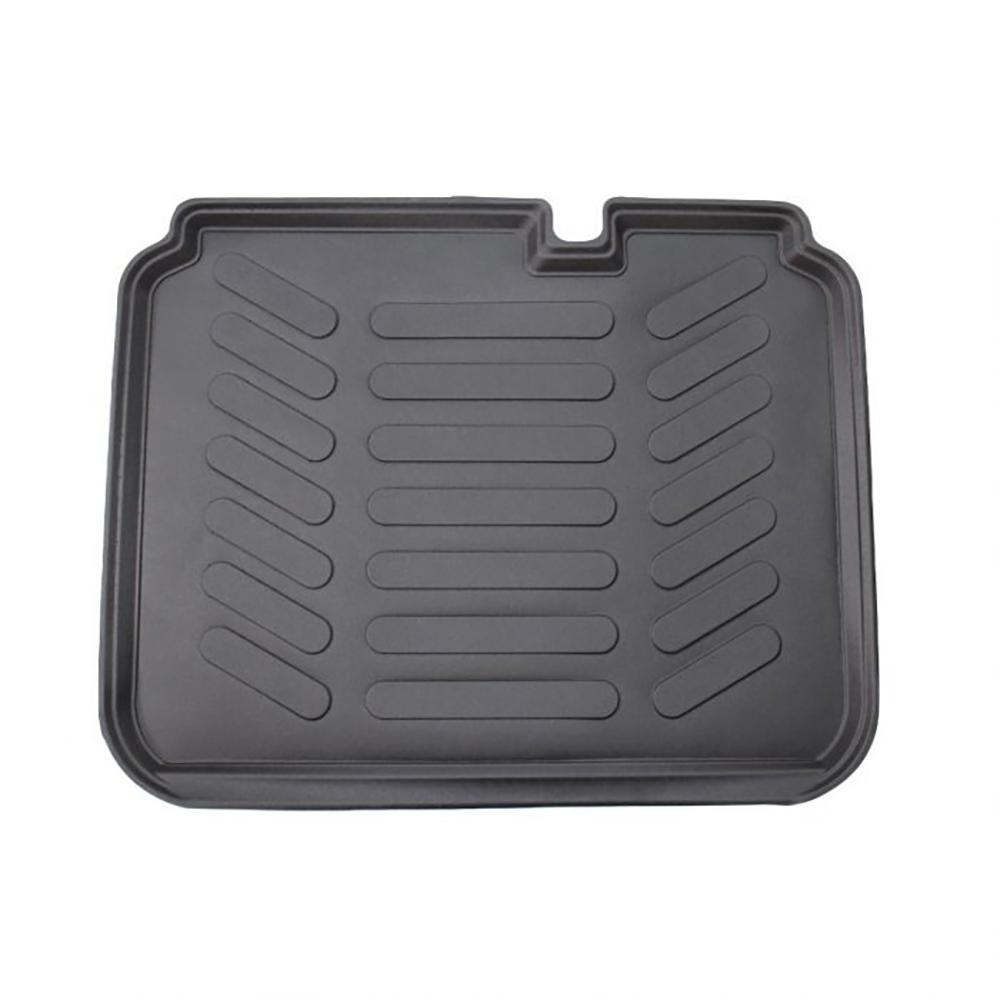 Tavita Portbagaj CITROEN C4 I din 2004-2010, Protectie Portbagaj Auto, Compatibil cu CITROEN