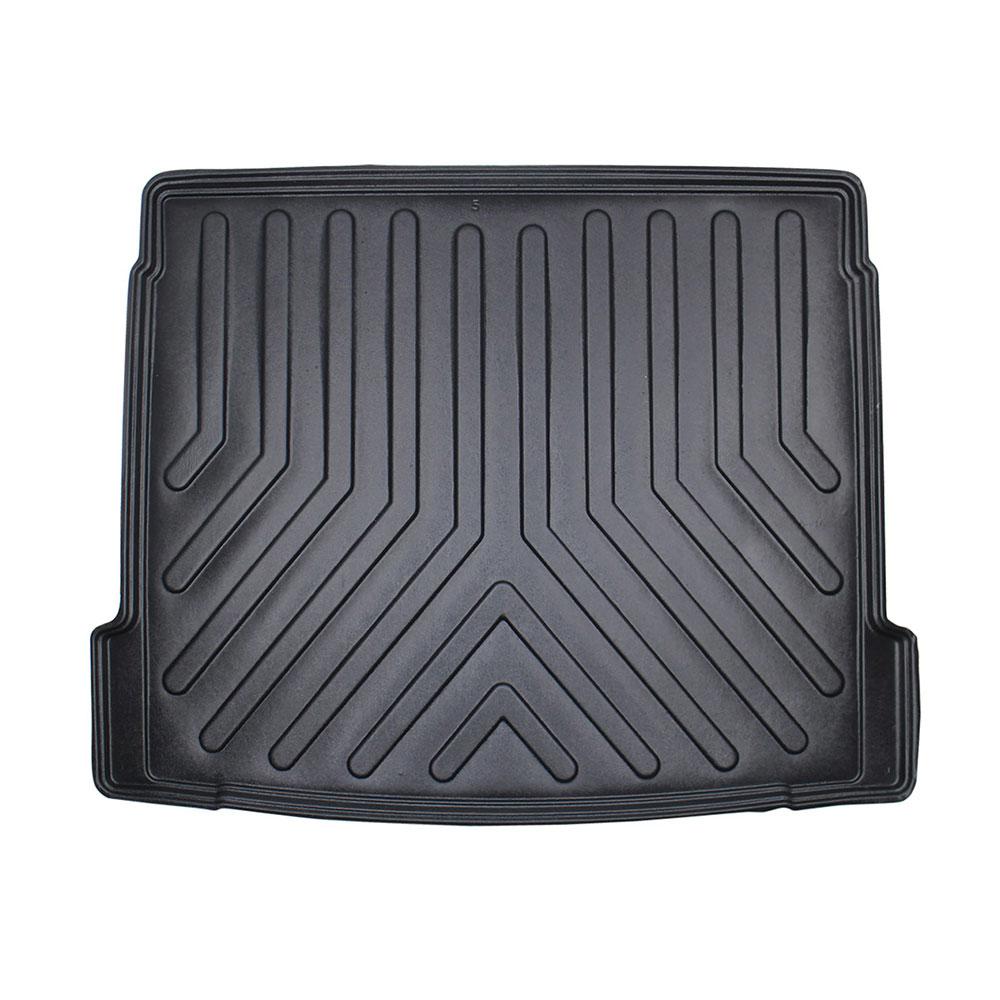 Tavita Portbagaj CITROEN C5 I DC / DE din 2001-2007, Protectie Portbagaj Auto, Compatibil cu CITROEN