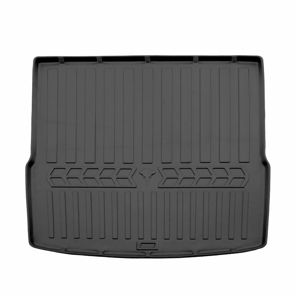Tavita Portbagaj VOLKSWAGEN PASSAT B7 COMBI din 2010-2014, Protectie Portbagaj Auto, Compatibil cu VOLKSWAGEN
