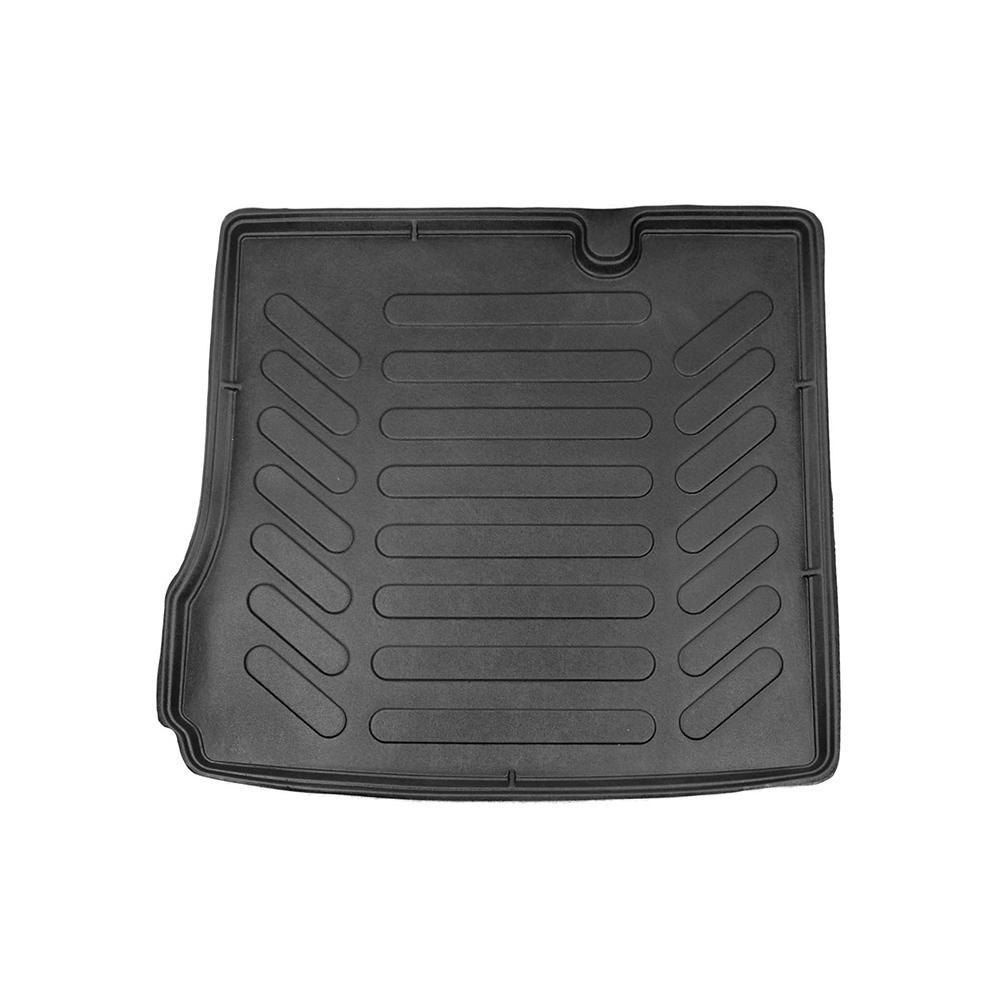 Tavita Portbagaj DACIA DUSTER 4X2 HM din 2018-2022, Protectie Portbagaj Auto, Compatibil cu DACIA
