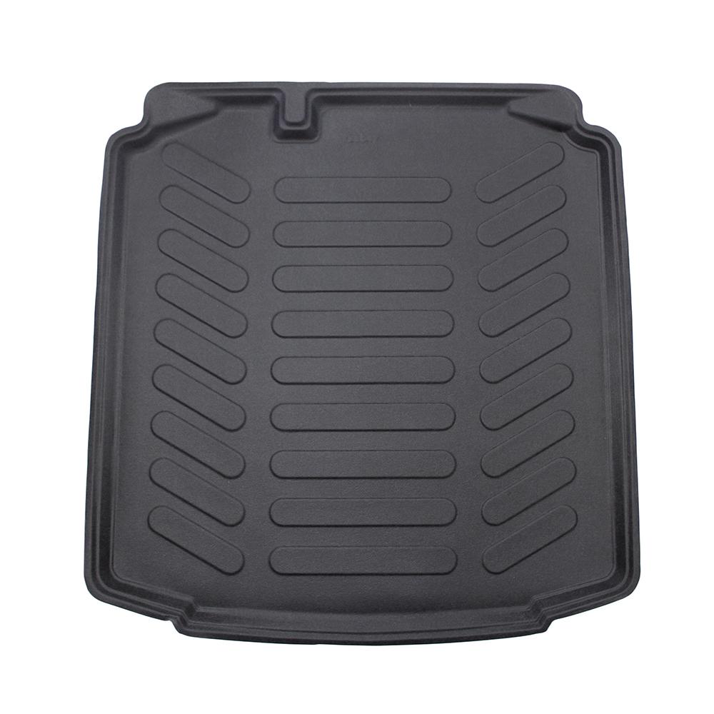 Tavita Portbagaj SKODA RAPID SEDAN din 2012-2022, Protectie Portbagaj Auto, Compatibil cu SKODA