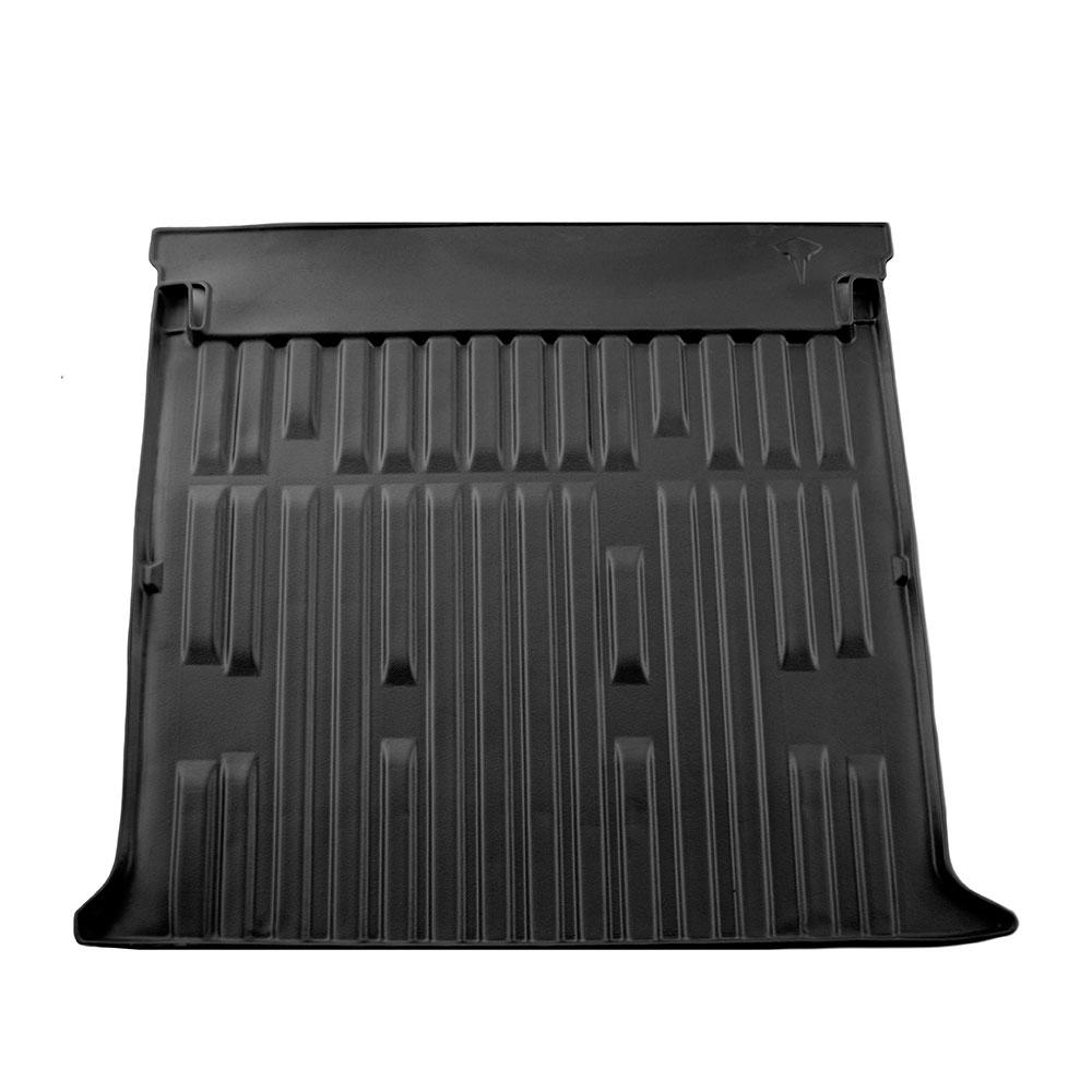 Tavita Portbagaj RENAULT KANGOO II 5 LOCURI din 2008-2020, Protectie Portbagaj Auto, Compatibil cu RENAULT