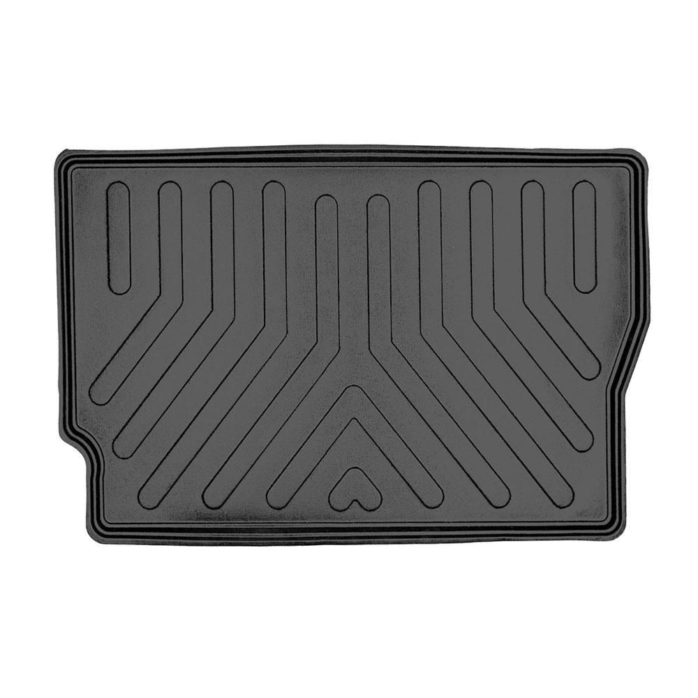 Tavita Portbagaj OPEL MERIVA A din 2003-2010, Protectie Portbagaj Auto, Compatibil cu OPEL