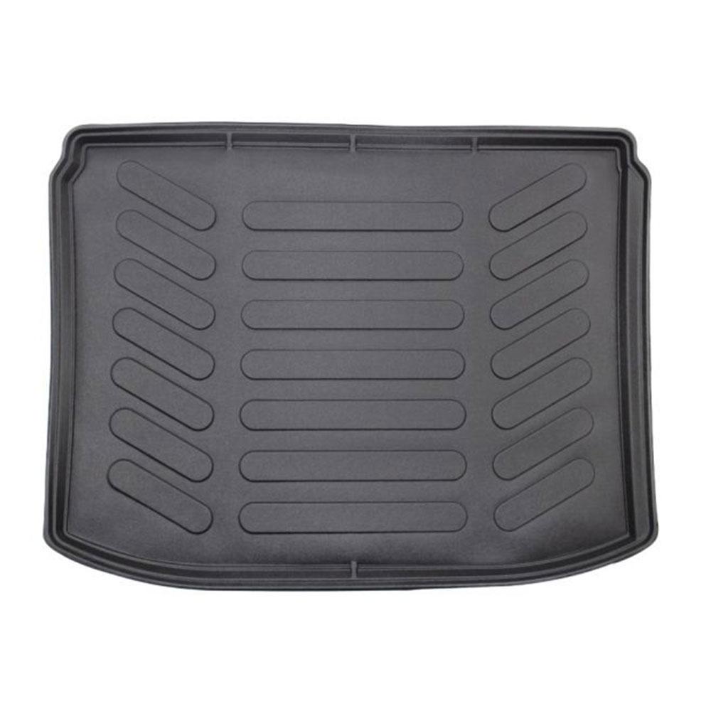 Tavita Portbagaj PEUGEOT 308 I din 2008-2013, Protectie Portbagaj Auto, Compatibil cu PEUGEOT
