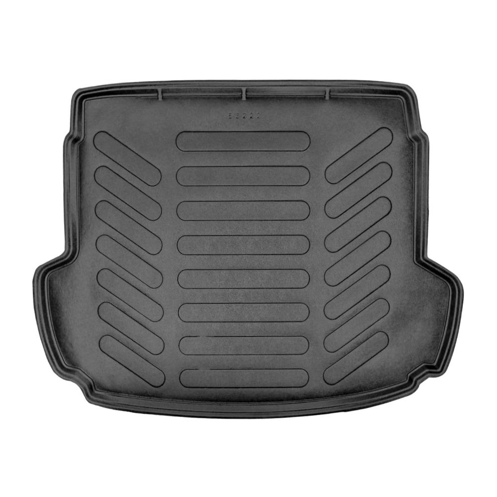 Tavita Portbagaj SUBARU FORESTER III din 2008-2013, Protectie Portbagaj Auto, Compatibil cu SUBARU
