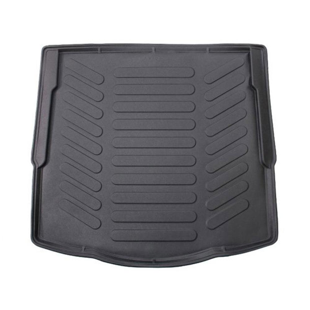 Tavita Portbagaj FORD MONDEO IV din 2007-2014, Protectie Portbagaj Auto, Compatibil cu FORD