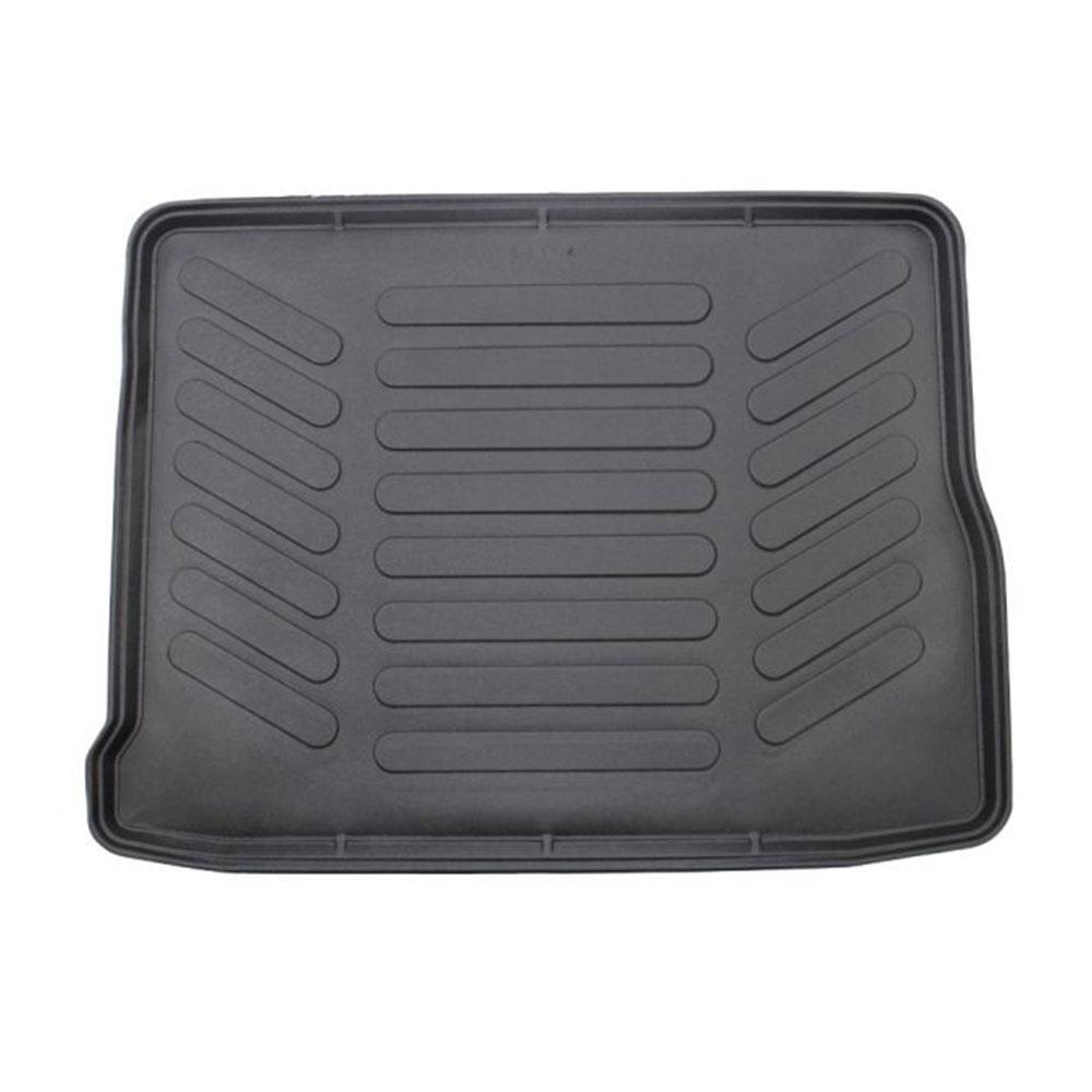 Tavita Portbagaj RENAULT GRAND SCENIC III 5 LOCURI din 2009-2016, Protectie Portbagaj Auto, Compatibil cu RENAULT