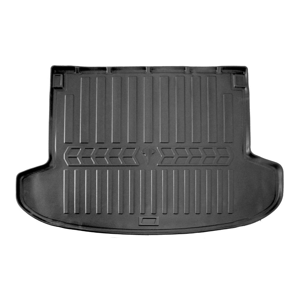 Tavita Portbagaj KIA CEED ED COMBI din 2006-2012, Protectie Portbagaj Auto, Compatibil cu KIA