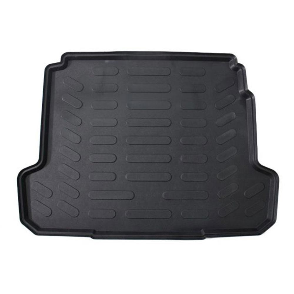 Tavita Portbagaj RENAULT FLUENCE din 2009-2020, Protectie Portbagaj Auto, Compatibil cu RENAULT