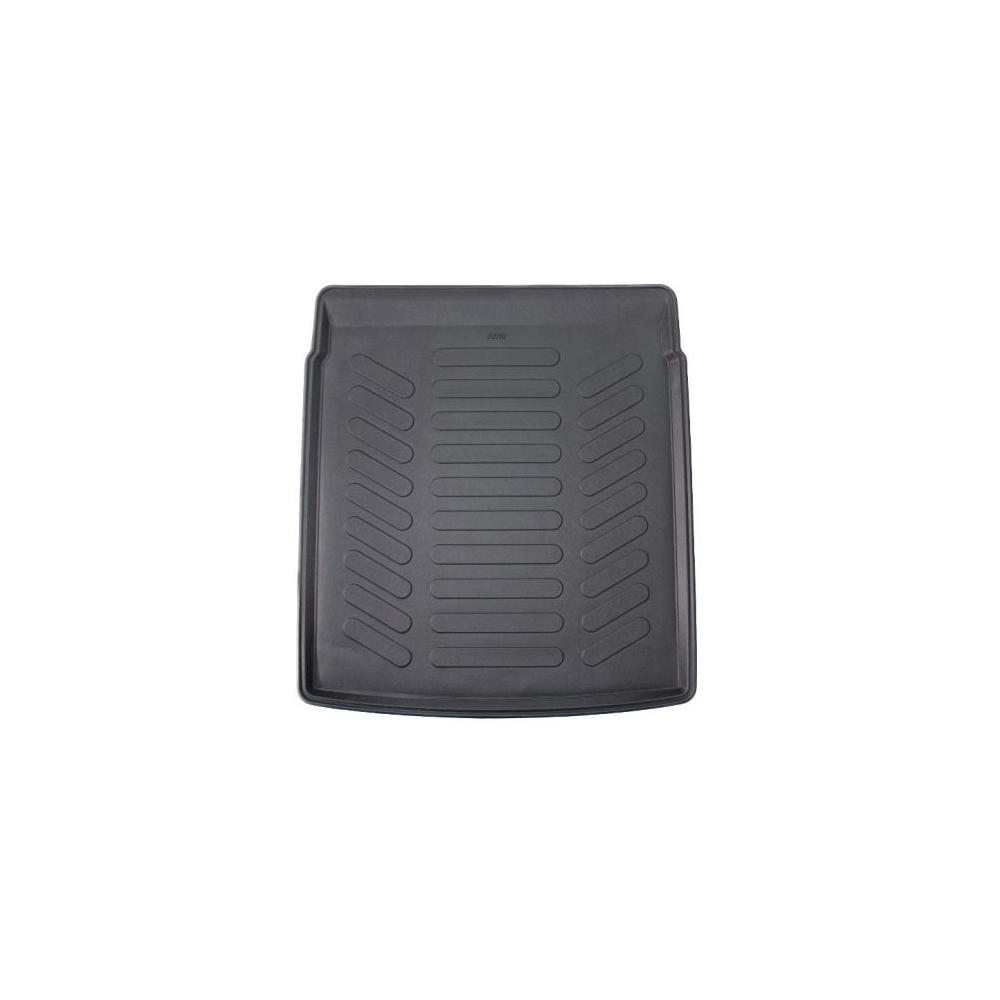 Tavita Portbagaj Volkswagen PASSAT B6 din 2005-2010, Protectie Portbagaj Auto, Compatibil cu Volkswagen