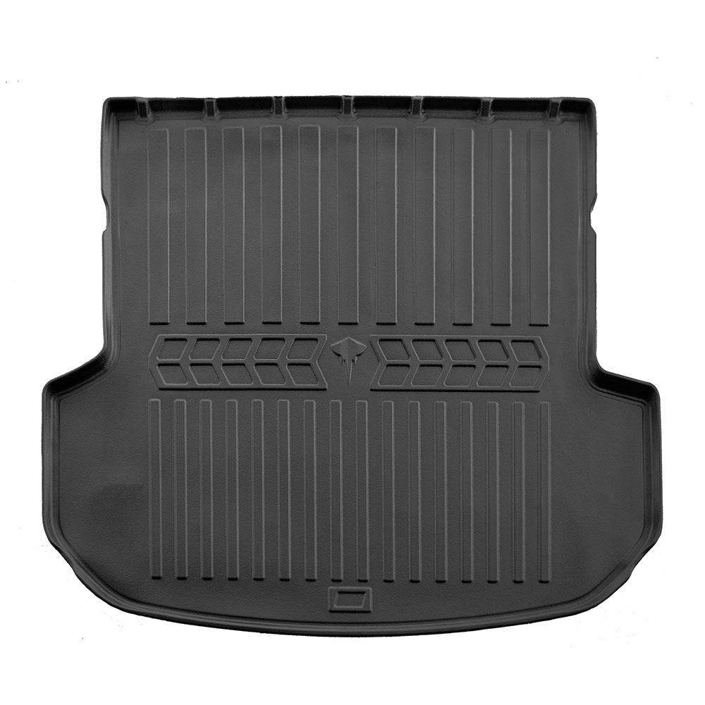 Tavita Portbagaj KIA SORENTO III UM din 2014-2020, Protectie Portbagaj Auto, Compatibil cu KIA