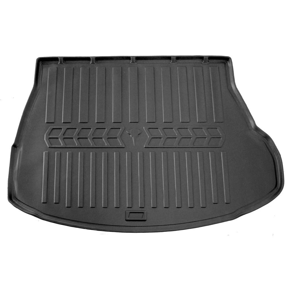 Tavita Portbagaj LEXUS NX AZ20 din 2021, Protectie Portbagaj Auto, Compatibil cu LEXUS