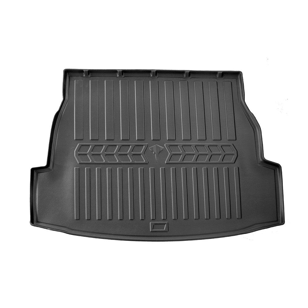 Tavita Portbagaj TOYOTA RAV 4 XA50 AT CU SUBWOOFER din 2018, Protectie Portbagaj Auto, Compatibil cu TOYOTA