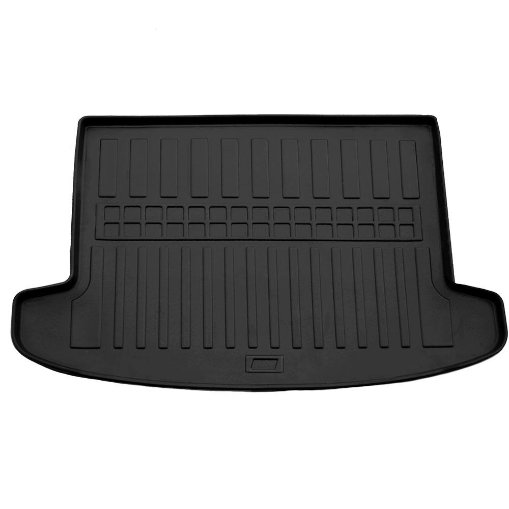 Tavita Portbagaj HYUNDAI TUCSON NX4 FARA SUBWOOFER din 2021, Protectie Portbagaj Auto, Compatibil cu HYUNDAI