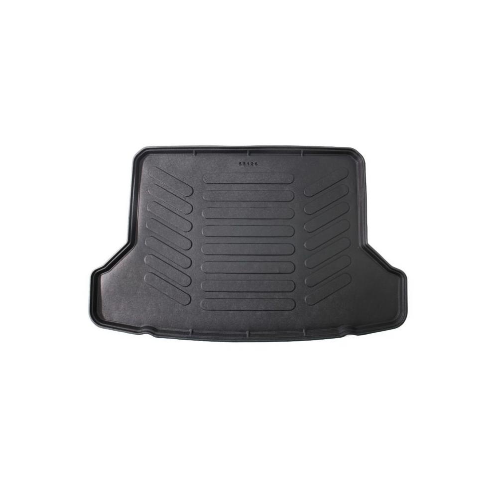 Tavita Portbagaj PEUGEOT 508 I ACCESS VERSION din 2010-2018, Protectie Portbagaj Auto, Compatibil cu PEUGEOT