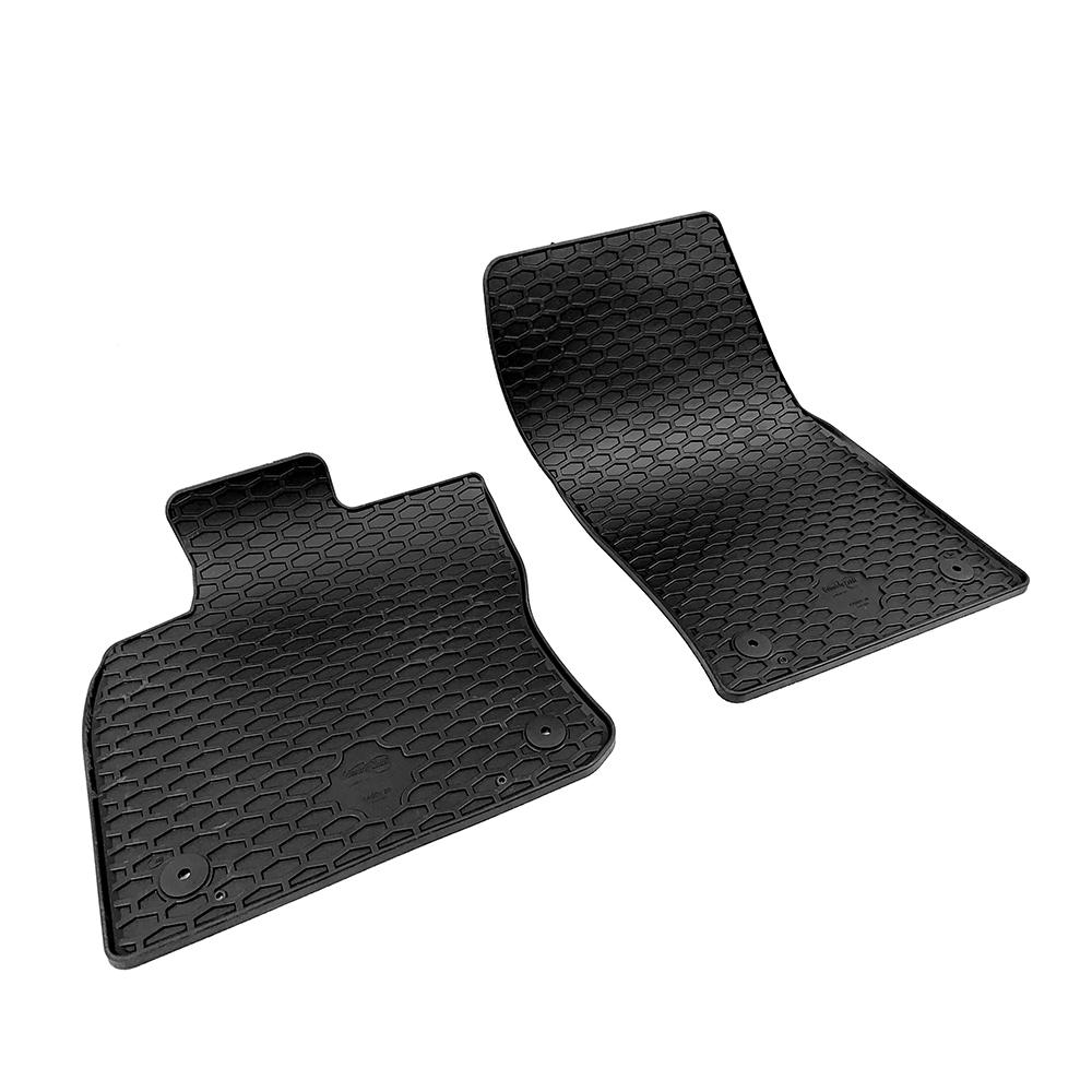 Set covorase presuri FORD TRANSIT CONNECT din 2022, auto, din cauciuc thermoplastic, Compatibil cu FORD