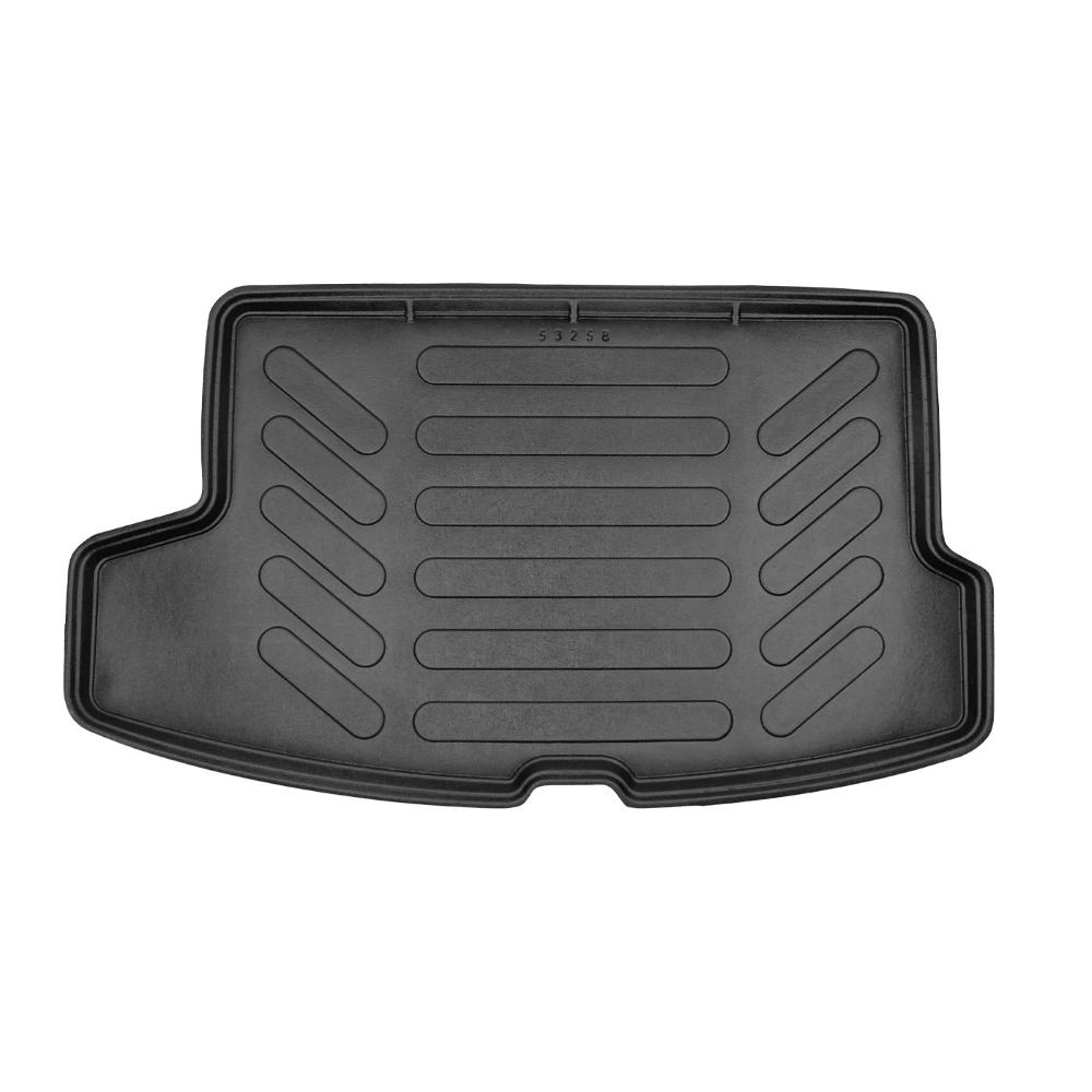 Tavita Portbagaj NISSAN QASHQAI II J11 VISIA VERSION din 2013-2021, Protectie Portbagaj Auto, Compatibil cu NISSAN