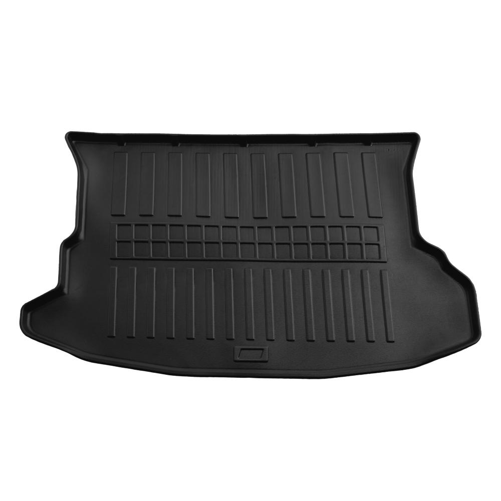 Tavita Portbagaj HYUNDAI TUCSON JM din 2004-2012, Protectie Portbagaj Auto, Compatibil cu HYUNDAI