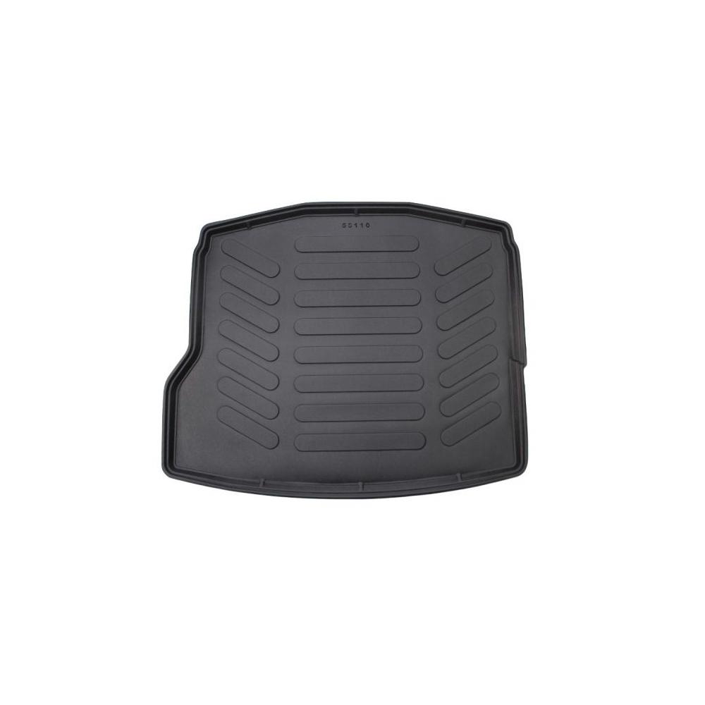 Tavita Portbagaj OPEL VECTRA C din 2002-2008, Protectie Portbagaj Auto, Compatibil cu OPEL