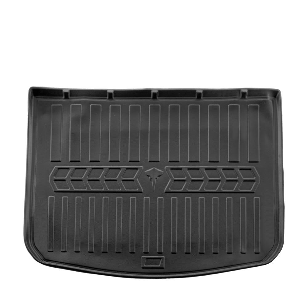Tavita Portbagaj RENAULT KOLEOS II din 2016, Protectie Portbagaj Auto, Compatibil cu RENAULT