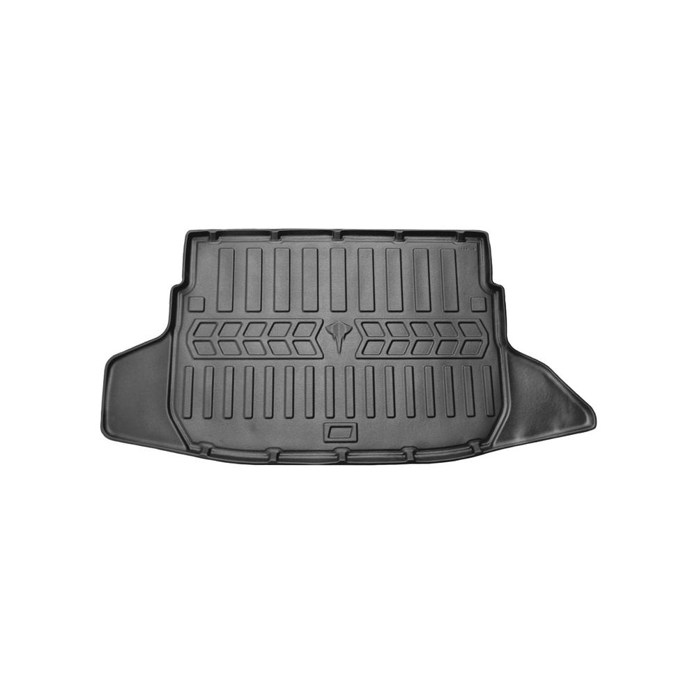 Tavita Portbagaj NISSAN JUKE din 2010-2019, Protectie Portbagaj Auto, Compatibil cu NISSAN