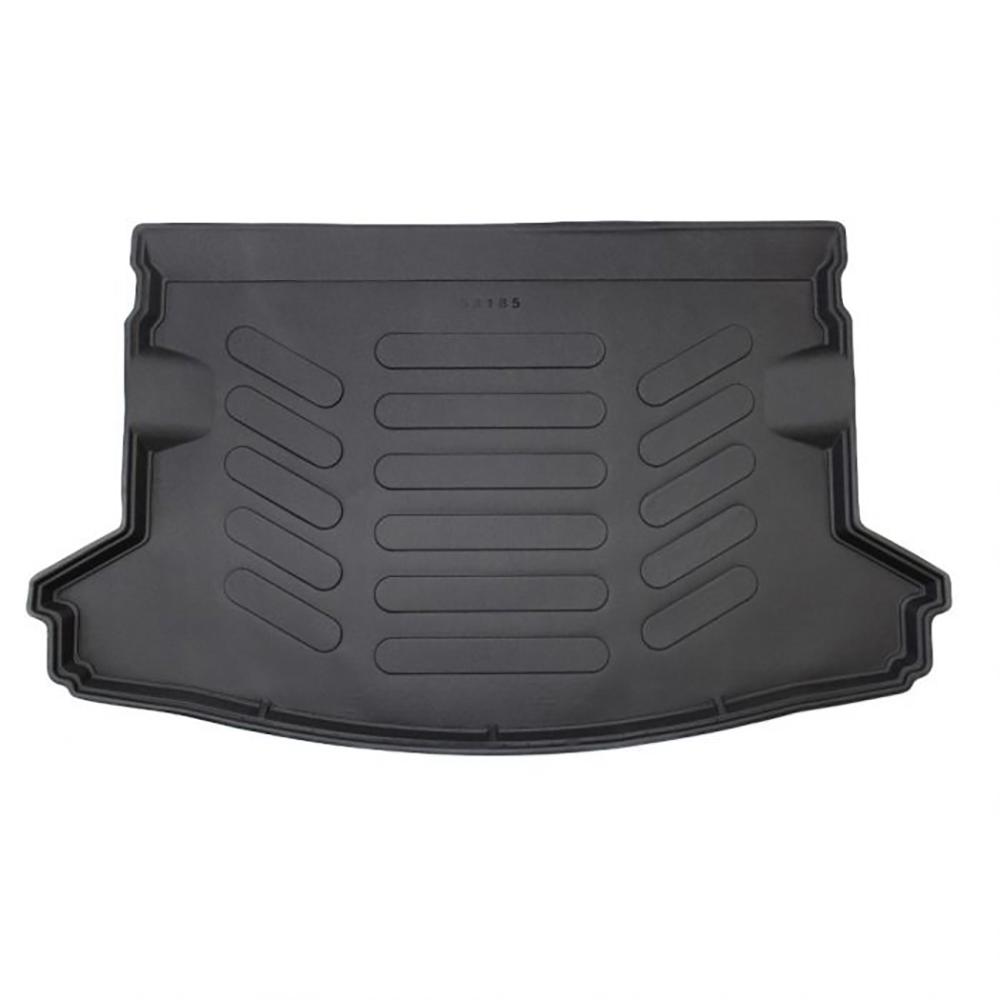Tavita Portbagaj BMW Seria X5 F15 din 2013-2018, Protectie Portbagaj Auto, Compatibil cu BMW