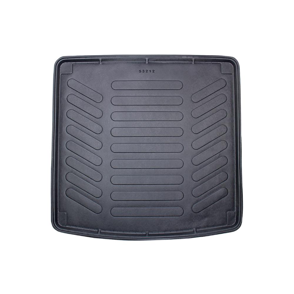 Tavita Portbagaj MERCEDES ML-CLASS W164 din 2006-2011, Protectie Portbagaj Auto, Compatibil cu MERCEDES