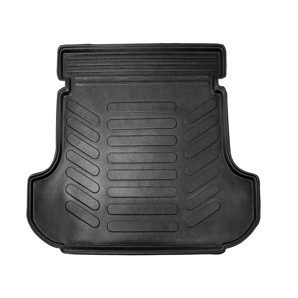 Tavita Portbagaj DACIA LOGAN II MCV din 2012-2021, Protectie Portbagaj Auto, Compatibil cu DACIA