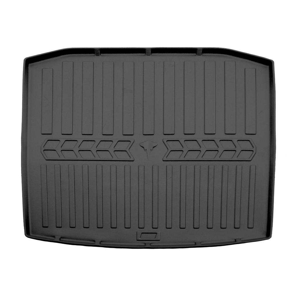 Tavita Portbagaj SKODA OCTAVIA IV A8 COMBI din 2020, Protectie Portbagaj Auto, Compatibil cu SKODA